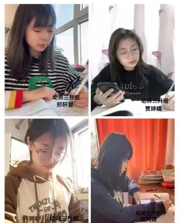 1681261858254771.jpg