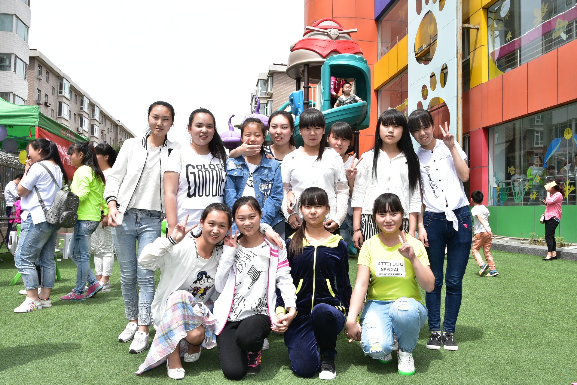 忻州市君华苑幼儿园1.jpg