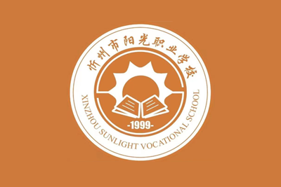 计算机平面设计专业人才培养方案