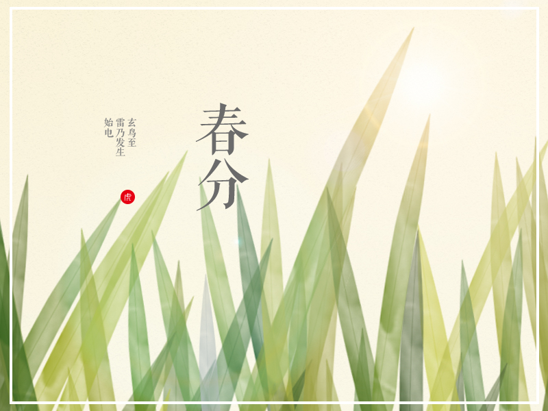 平面设计《春风》.jpg