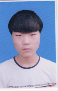 互联网专业就业学生 - 刘苗