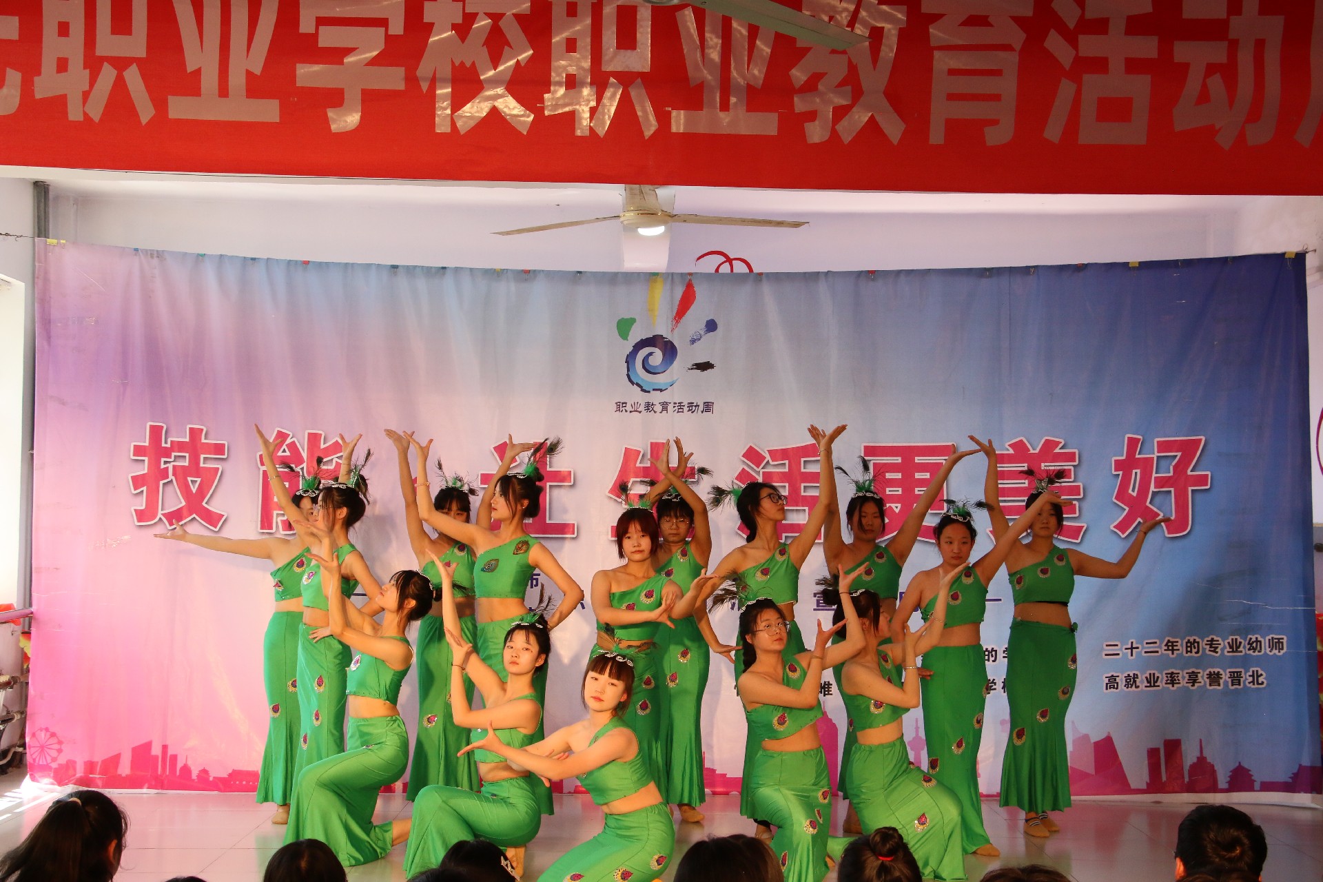 微信图片_20230516092334.jpg