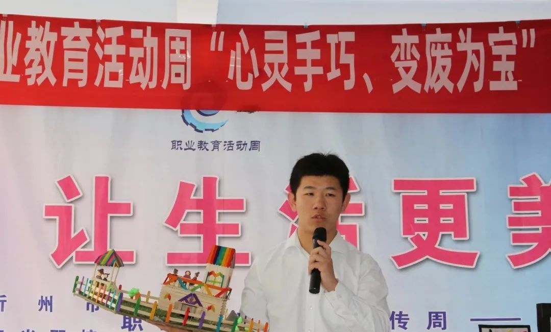 640 (9)_看图王.jpg