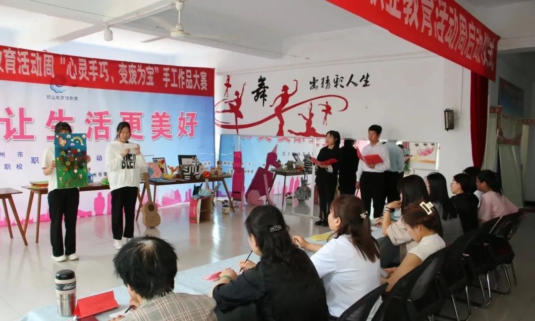 640 (15)_看图王.jpg