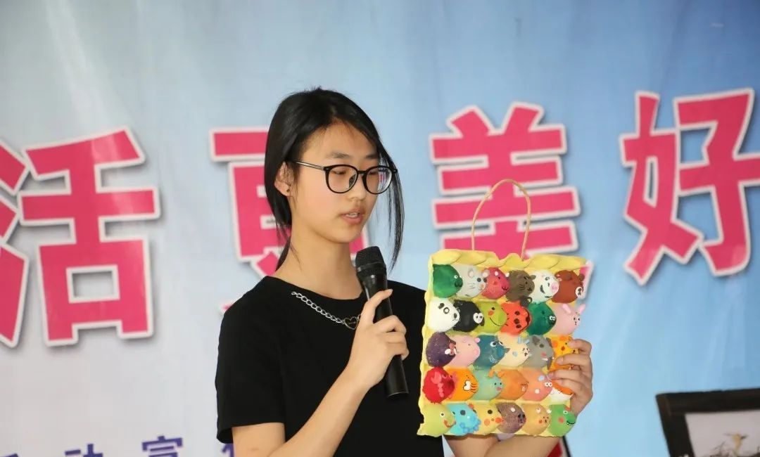 640 (16)_看图王.jpg