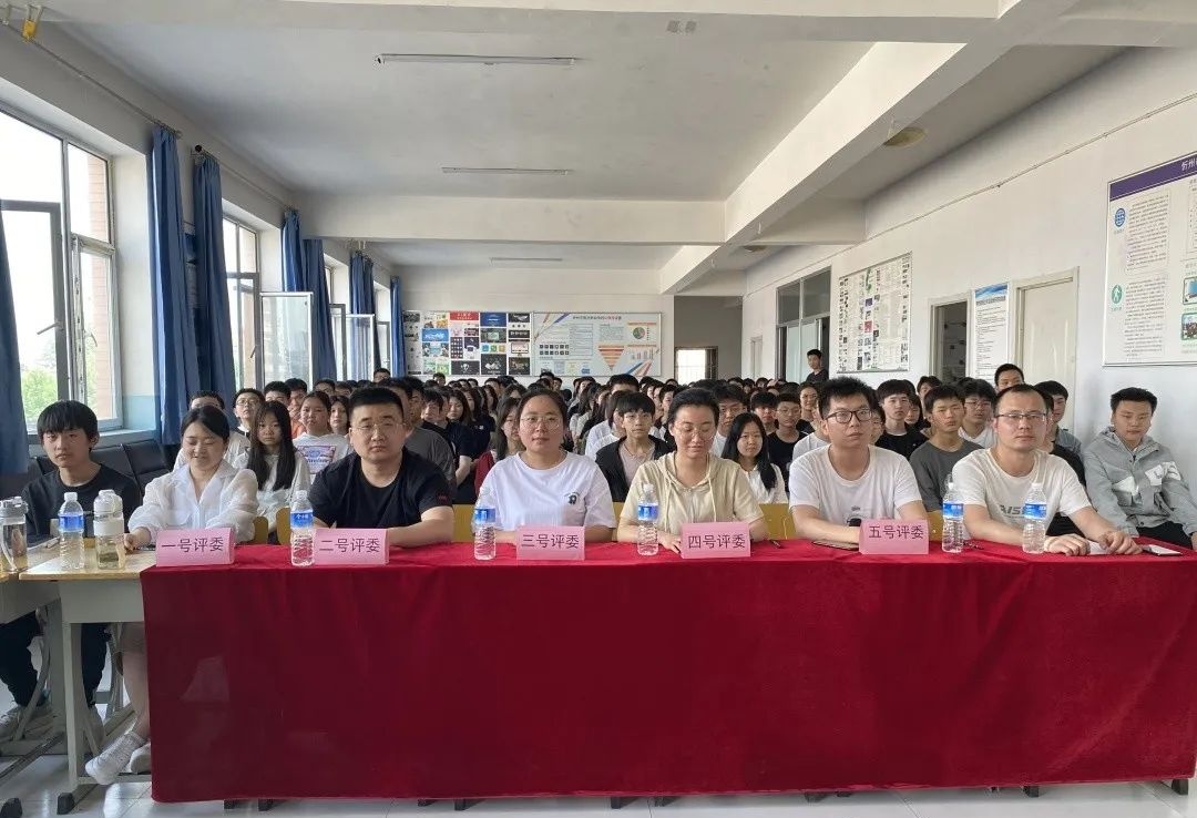 2_看图王.jpg