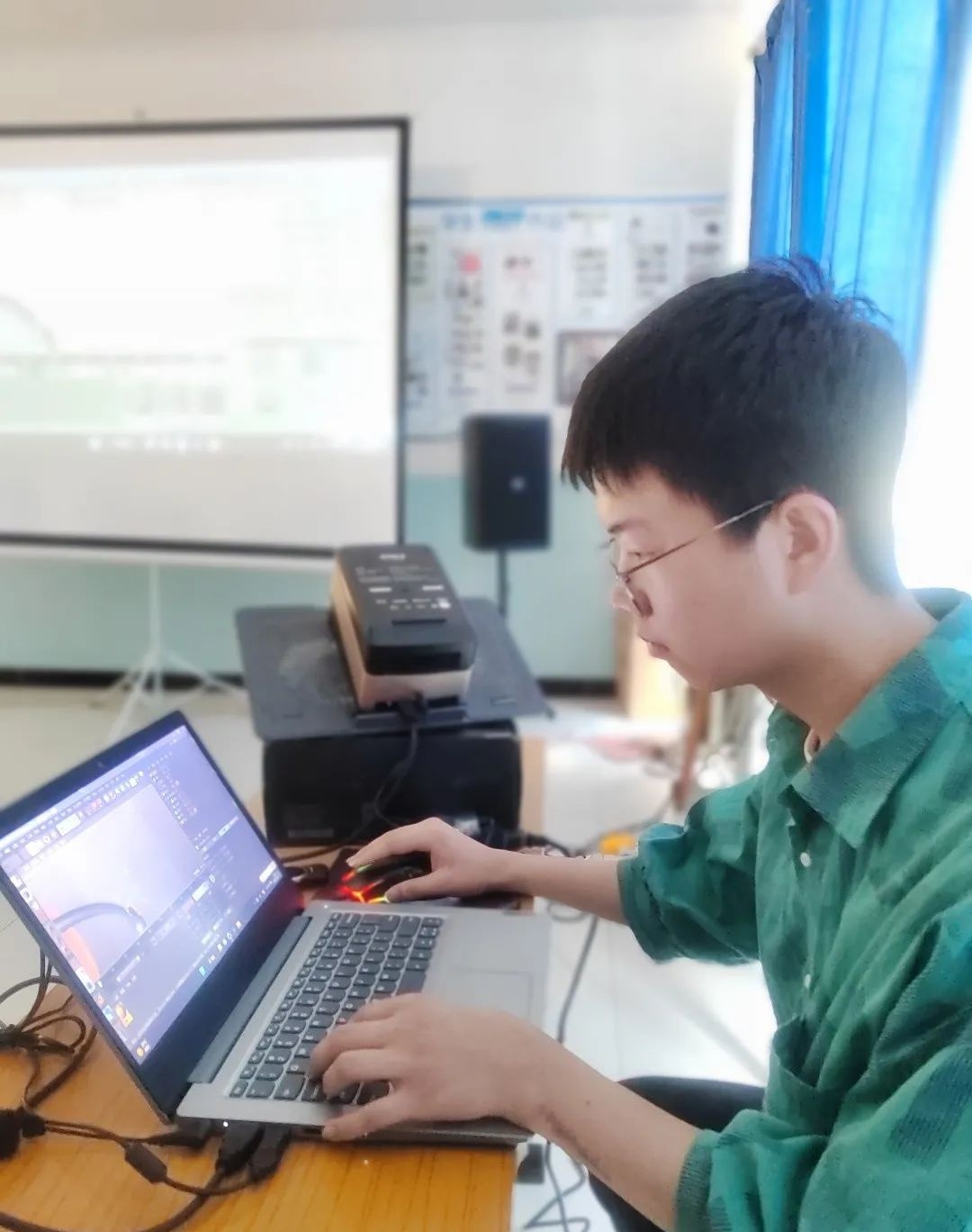 4_看图王.jpg