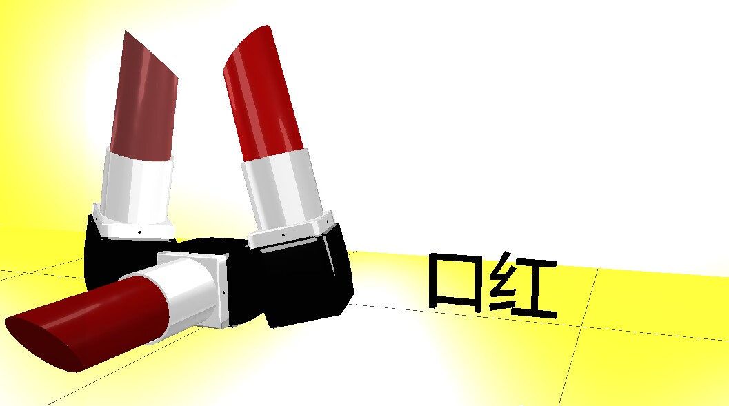 5._看图王.jpg