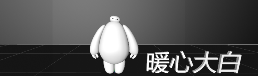 7_看图王.jpg