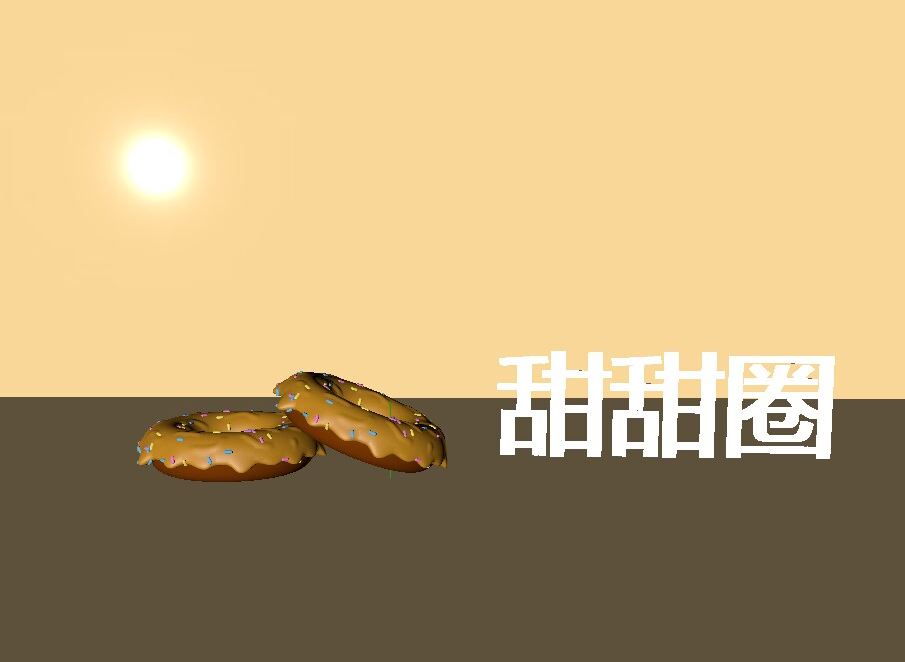 8_看图王.jpg