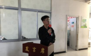 3_看图王.jpg