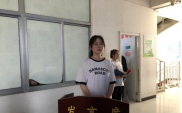 4_看图王.jpg