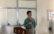 7._看图王.jpg