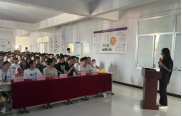 8_看图王.jpg