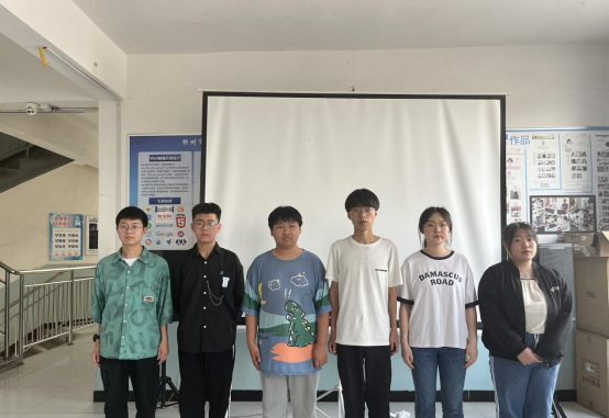 15._看图王.jpg