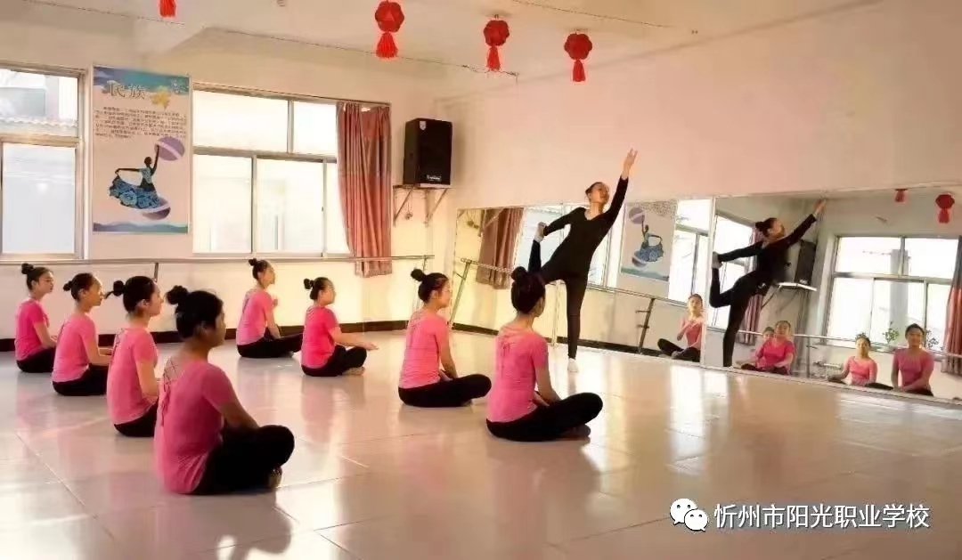微信图片_20240327155153.jpg