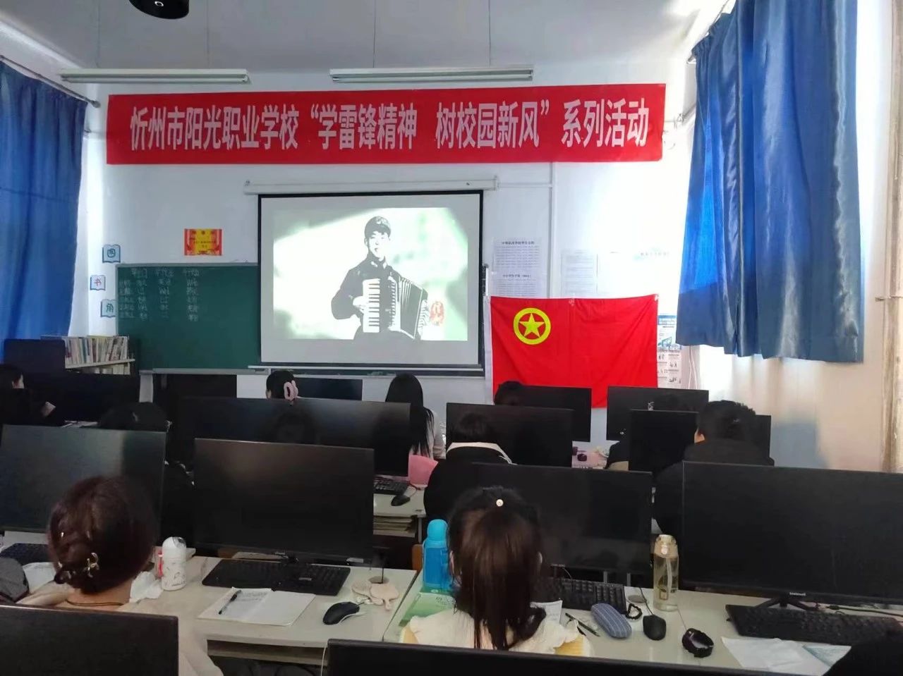微信图片_20240328162133.jpg