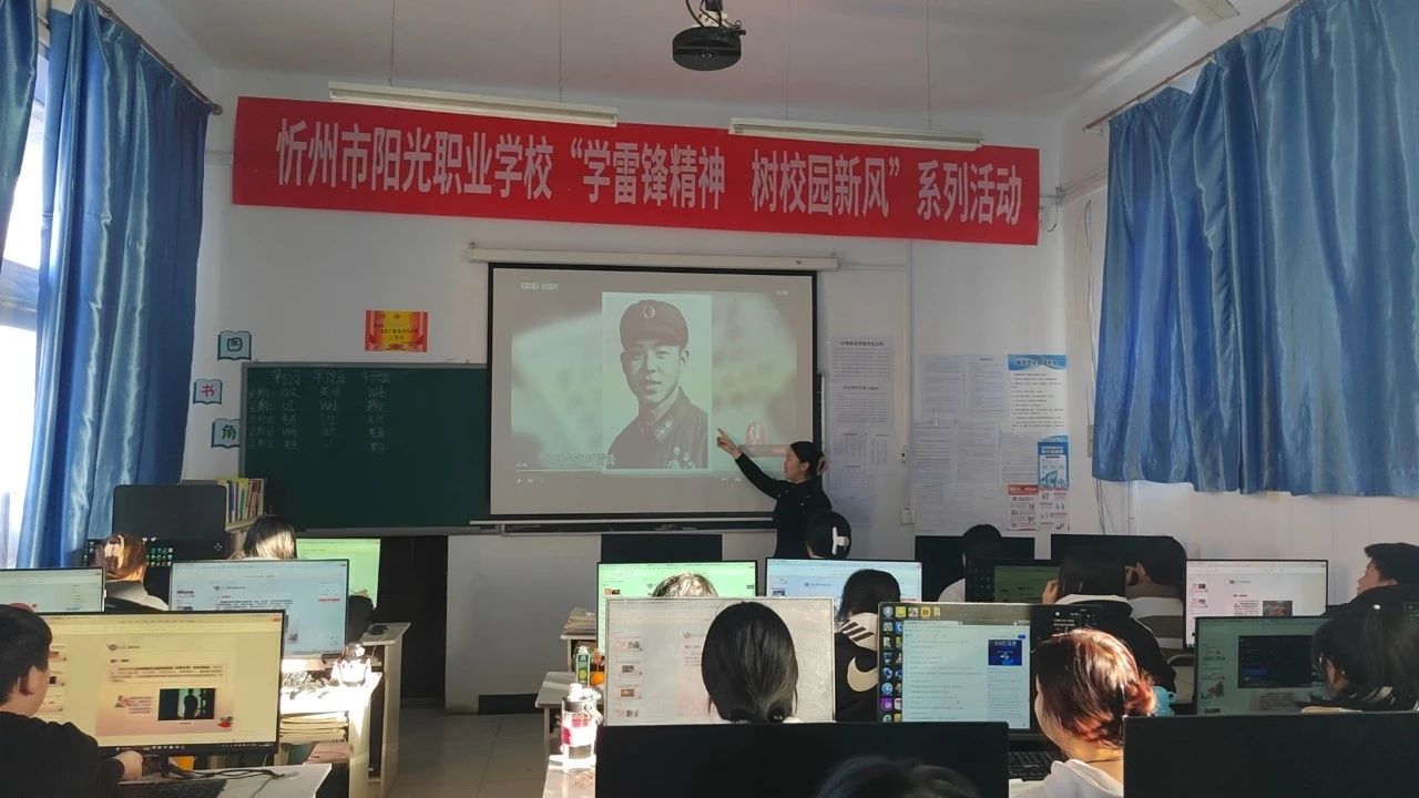 微信图片_20240328162309.jpg