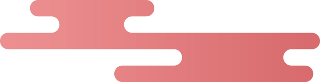 微信图片_20240328161818.png