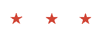 微信图片_20240328163311.gif