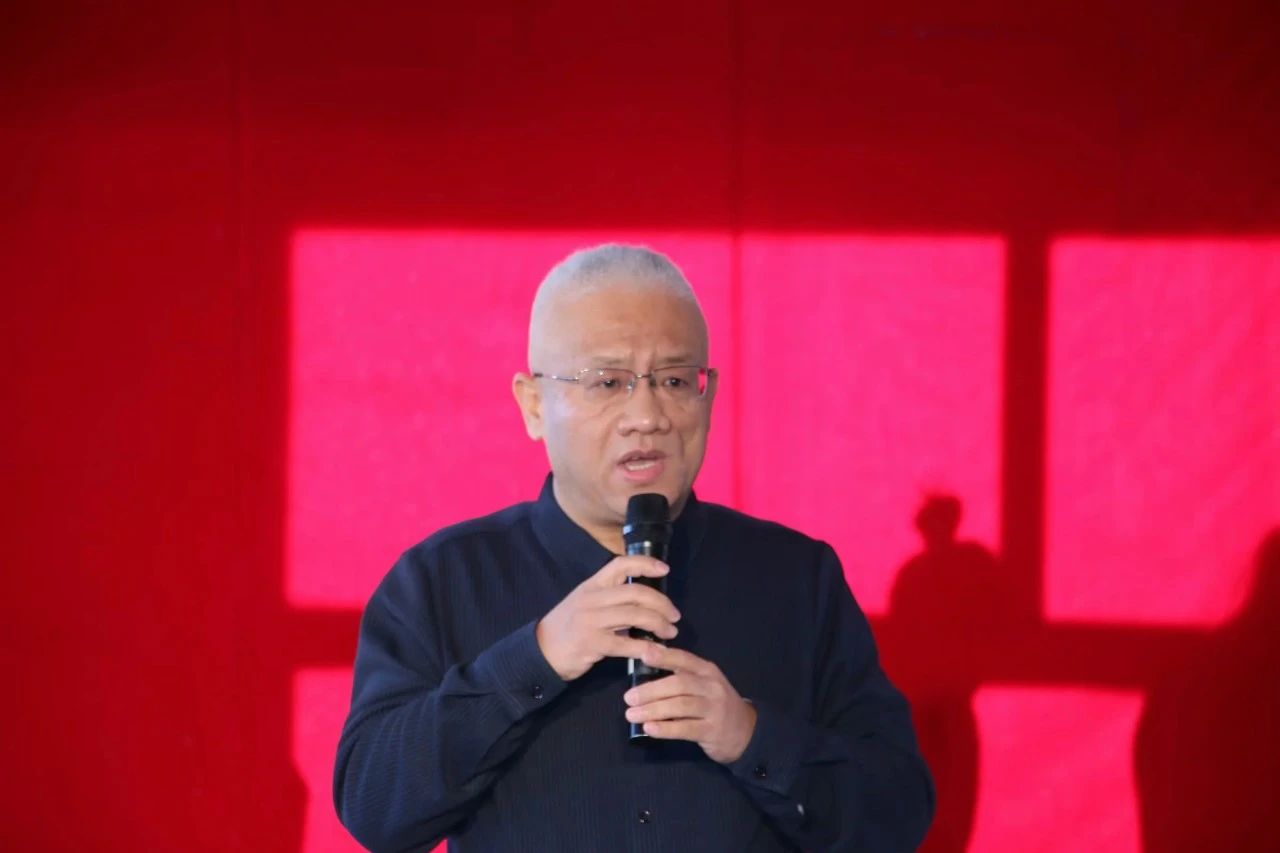 微信图片_20240328170803.jpg