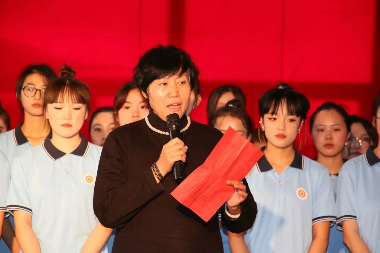 微信图片_20240328171344.jpg