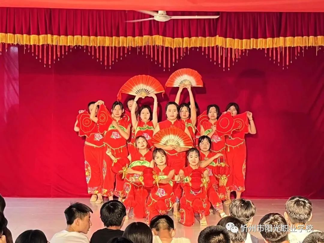 微信图片_20240329104704.jpg