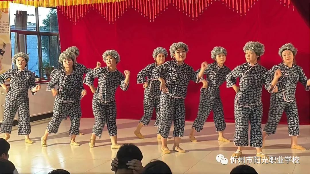 微信图片_20240329112013.jpg