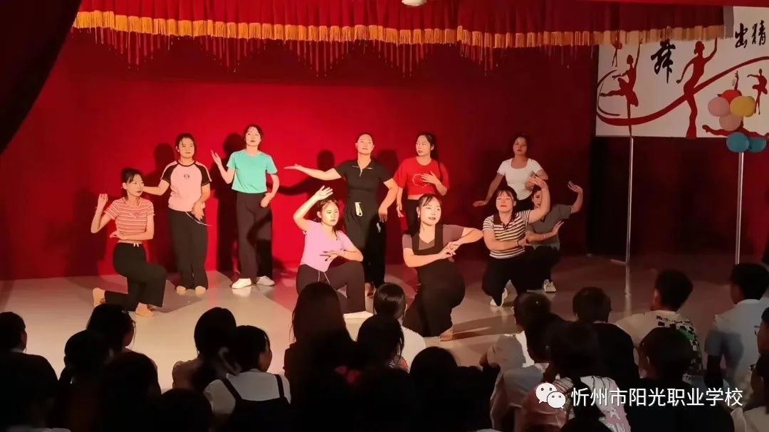 微信图片_20240329112125.jpg