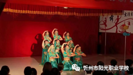 微信图片_20240329112223.png