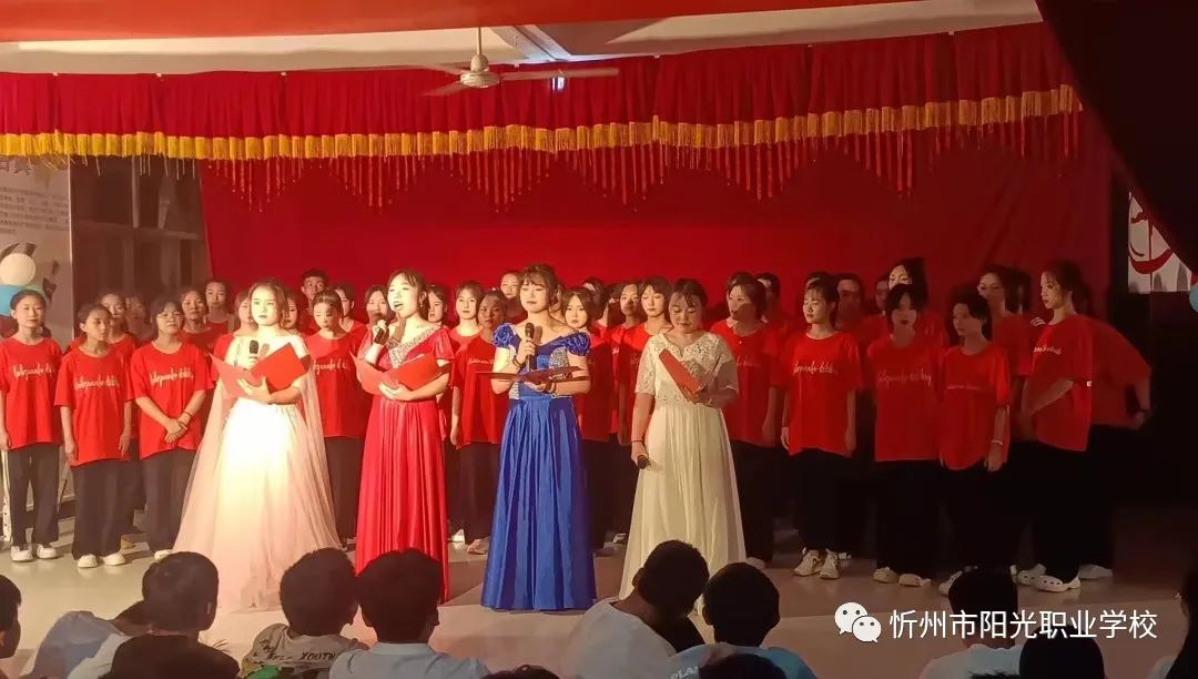 微信图片_20240329112313.jpg