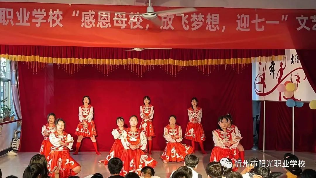 微信图片_20240329105336.jpg