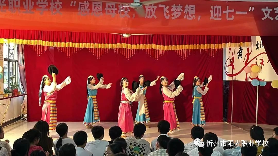 微信图片_20240329112726.jpg
