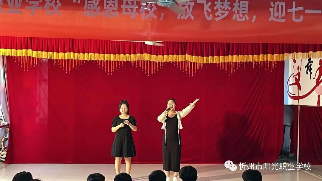 微信图片_20240329113539.jpg