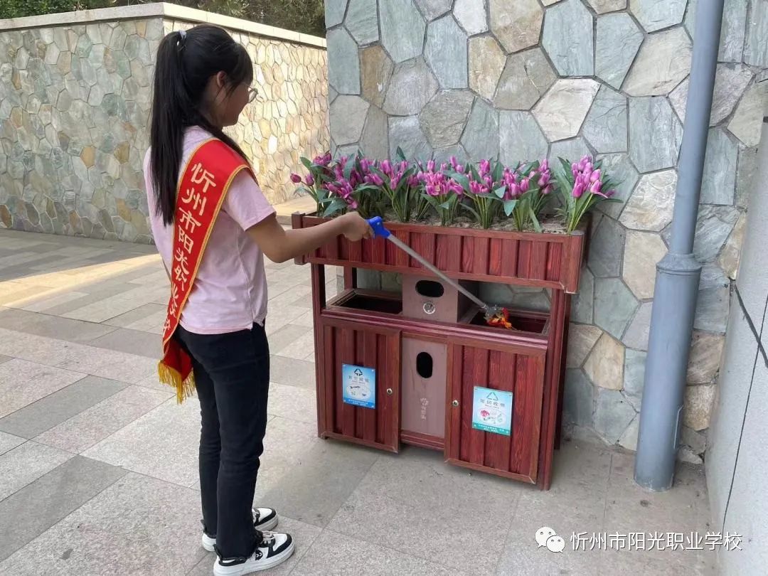 微信图片_20240329152007.jpg