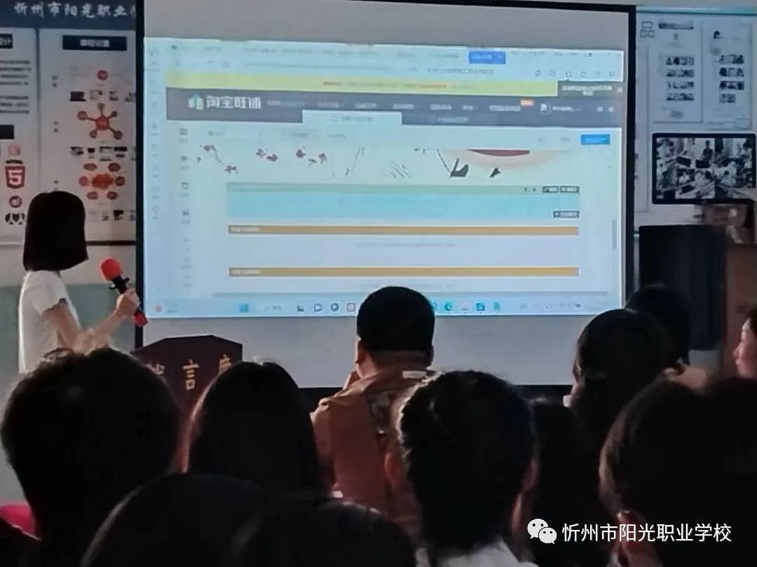 微信图片_20240329154323.jpg