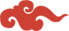 1711702827117258.png