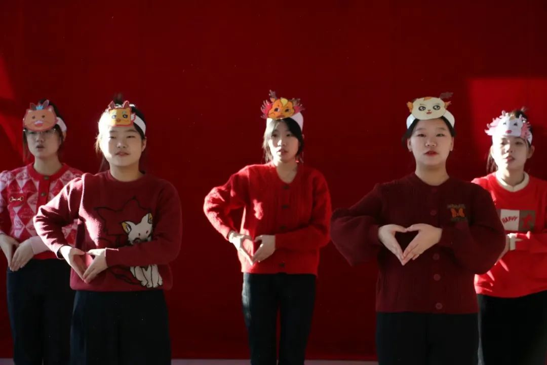 1711704176653303.jpg