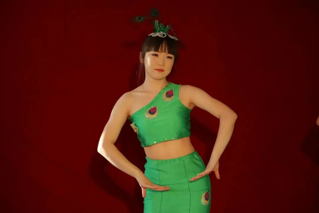 1711704387105039.jpg