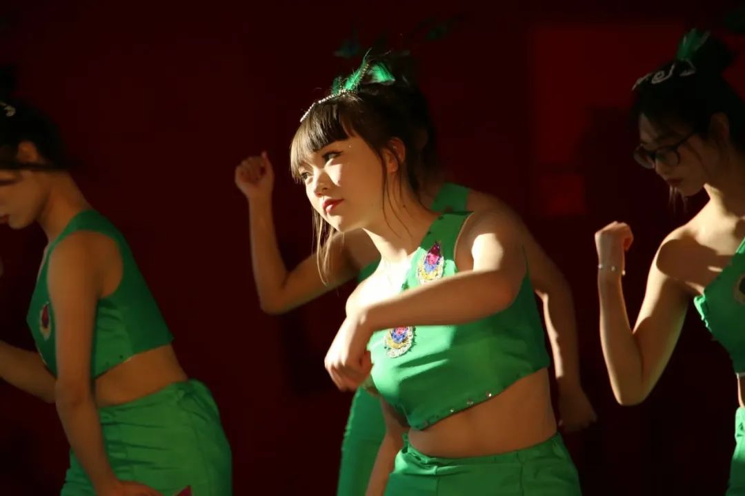 1711704416720639.jpg
