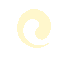 1711762519546628.gif