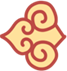 1711767234777176.png