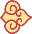 1711767276385842.png