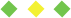 1711769085914400.png