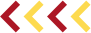 1711769143116761.png