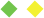 1711769882724779.png