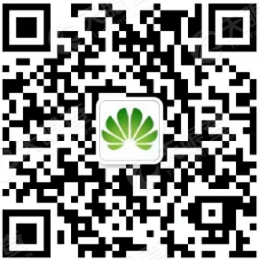 忻州市阳光职业学校